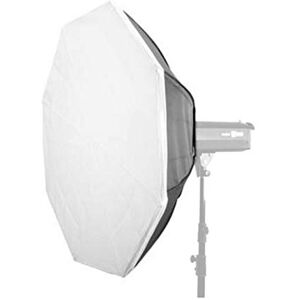 GODOX Octa Softbox 140 cm, black,SB BW 140 GODOX Octa Softbox 140 cm, black,SB BW 140