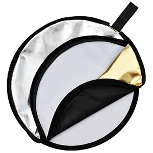 GODOX RFT-05-5 in 1 Round Reflectors Foldable with Carry Bag GODOX RFT-05-5 in 1 Round Reflectors Foldable with Carry Bag