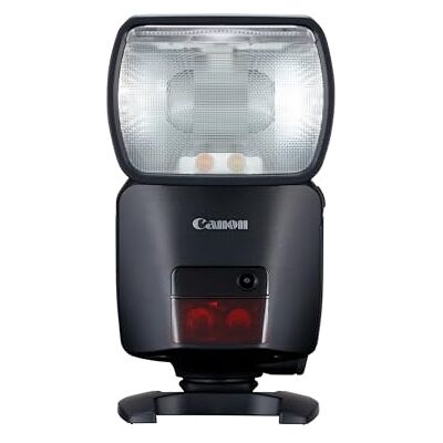 Canon Speedlite EL-1 (Ver.2) Professional Camera Flash Ideal for Sports, Fashion, Wedding Weather Resistant & 120° Tilting Flash Head Compatible with EOS Canon Speedlite EL-1 (Ver.2) Professional Camera Flash Ideal for Sports, Fashion, Wedding Weather Resistant & 120° Tilting Flash Head Compatible with EOS