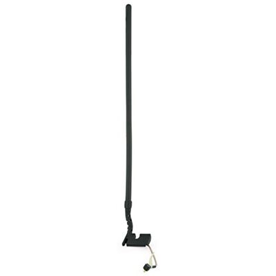 SportDog Tek 2.0 Replacement Antenna - Collar Accessory SportDog Tek 2.0 Replacement Antenna - Collar Accessory