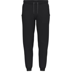 HEAD Club Original Pants Men Black HEAD Club Original Pants Men Black