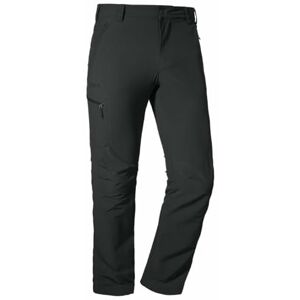 Schöffel Folkstone Pants Asphalt 31 Schöffel Folkstone Pants Asphalt 31