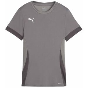 Puma teamGOAL Matchday Jersey WMNS Puma teamGOAL Matchday Jersey WMNS