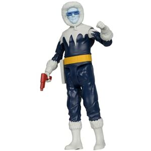 McFarlane DC Retro Captain Cold (Super Friends) 6in Action Figure Toys McFarlane DC Retro Captain Cold (Super Friends) 6in Action Figure Toys