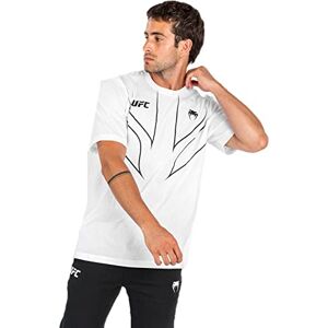 Venum Men's UFC Fight Night 2.0 Replica T-Shirt Venum Men's UFC Fight Night 2.0 Replica T-Shirt