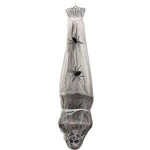 Boland 72138 Decorative Figure Skeleton Cocoon Other Toys Boland 72138 Decorative Figure Skeleton Cocoon Other Toys