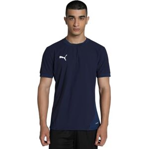 Puma teamFINAL Jersey Puma teamFINAL Jersey