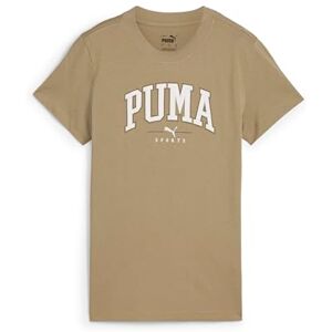 Puma Squad Graphic Tee Puma Squad Graphic Tee