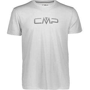 CMP Breathable and Lightweight T-Shirt CMP Breathable and Lightweight T-Shirt