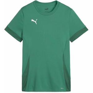 Puma teamGOAL Matchday Jersey WMNS Puma teamGOAL Matchday Jersey WMNS