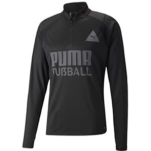 Puma FUßBALL PARK Training Top Puma FUßBALL PARK Training Top
