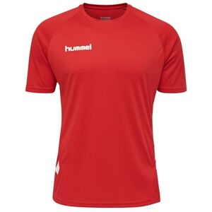 hummel Hmlpromo Men's Multisport Set hummel Hmlpromo Men's Multisport Set