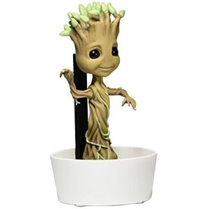 NECA Guardian Of The Galaxy Bodyknocker Dancing Groot New NECA Guardian Of The Galaxy Bodyknocker Dancing Groot New