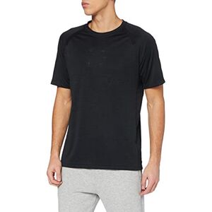 Nike Men's M NSW Tch Pck Top SS T-Shirt Nike Men's M NSW Tch Pck Top SS T-Shirt