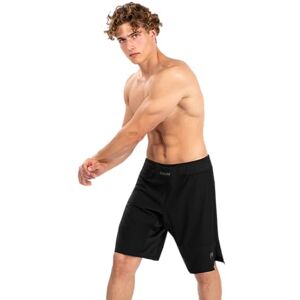 Venum G-Fit Air Fight Shorts Black XL Venum G-Fit Air Fight Shorts Black XL