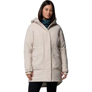 Columbia Women's Harmony Falls Parka, Winter Parka, Dark Stone, X-Large Columbia Women's Harmony Falls Parka, Winter Parka, Dark Stone, X-Large