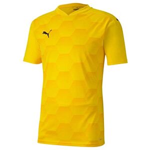 Puma Teamfinal 21 Graphic Jersey T-Shirt Men Puma Teamfinal 21 Graphic Jersey T-Shirt Men