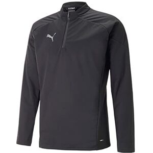 Puma teamCUP Training Rain Top Puma teamCUP Training Rain Top