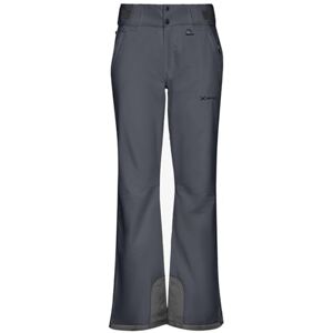 ARCTIX Women's Insulated Snow Pants, Steel, X-Large, 1800 ARCTIX Women's Insulated Snow Pants, Steel, X-Large, 1800
