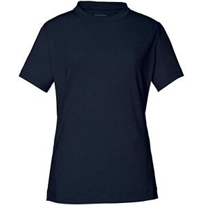 Schöffel Hochwanner L T-Shirt Moonlit Ocean 46 Schöffel Hochwanner L T-Shirt Moonlit Ocean 46