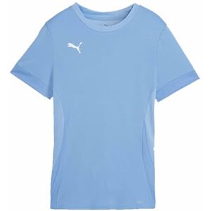 Puma teamGOAL Matchday Jersey WMNS Puma teamGOAL Matchday Jersey WMNS