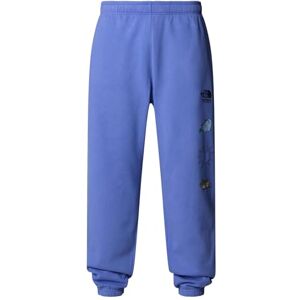 The North Face Unisex Mountain Cleanup Relaxed Reg Pants, Khaki Stone, XXS The North Face Unisex Mountain Cleanup Relaxed Reg Pants, Khaki Stone, XXS