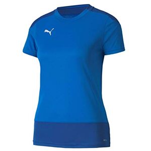 Puma teamGOAL 23 Training Jersey W Puma teamGOAL 23 Training Jersey W