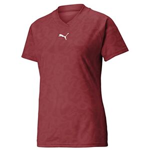 Puma SHE Moves The Game Jersey Puma SHE Moves The Game Jersey