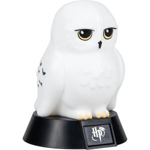 Paladone Harry Potter Hedwig Mini Icon Light, Officially Licensed Collectible for Kids Bedrooms and Home, Pop Culture Merchandise Paladone Harry Potter Hedwig Mini Icon Light, Officially Licensed Collectible for Kids Bedrooms and Home, Pop Culture Merchandise