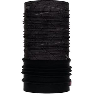 Buff Neckwear Polar Unisex adults Buff Neckwear Polar Unisex adults