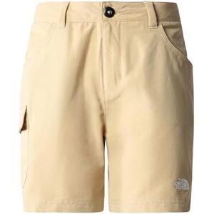 The North Face Horizon Shorts TNF Black 12 The North Face Horizon Shorts TNF Black 12