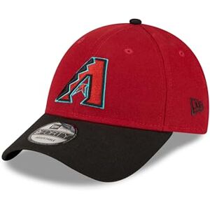 New Era MLB The League 9Forty Arizona Diamondbacks OTC New Era MLB The League 9Forty Arizona Diamondbacks OTC