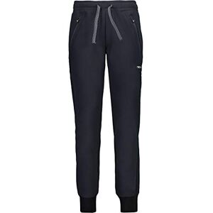 CMP Girls Gabardina Stretch Long Trousers, girls, Pants, 30T2215, anthracite, 104 CMP Girls Gabardina Stretch Long Trousers, girls, Pants, 30T2215, anthracite, 104