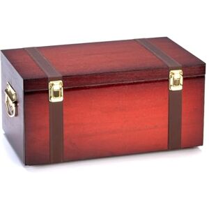 Royal & Langnickel Artist Painting Chest Premier Set, White Royal & Langnickel Artist Painting Chest Premier Set, White