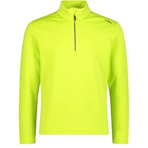 CMP Man Sweat, Acid, 48 CMP Man Sweat, Acid, 48