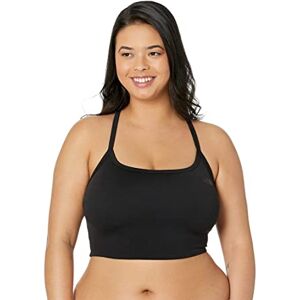 The North Face Dune Sky Tanklette T-Shirt TNF Black XL The North Face Dune Sky Tanklette T-Shirt TNF Black XL