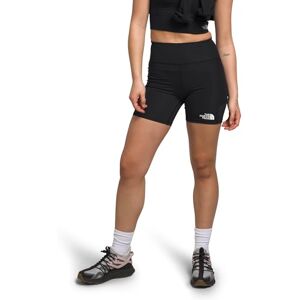 The North Face Movmynt Shorts TNF Black XL The North Face Movmynt Shorts TNF Black XL