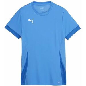 Puma teamGOAL Matchday Jersey WMNS Puma teamGOAL Matchday Jersey WMNS