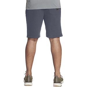 Skechers EXPLORER 9" SHORT Skechers EXPLORER 9" SHORT