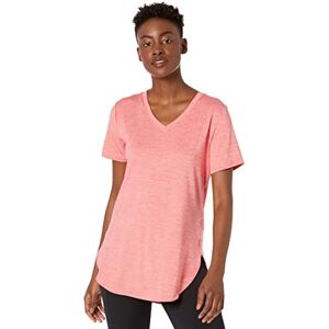 Skechers DIAMOND BLISSFUL TUNIC Skechers DIAMOND BLISSFUL TUNIC