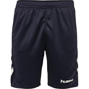 hummel Hmlpromo Bermuda Men's Multisport Shorts hummel Hmlpromo Bermuda Men's Multisport Shorts