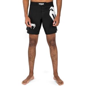 Venum Light 5.0 Fight Shorts - Fight Shorts Venum Light 5.0 Fight Shorts - Fight Shorts