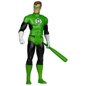 McFarlane DC Retro Green Lantern (Super Friends) 6in Action Figure Toys McFarlane DC Retro Green Lantern (Super Friends) 6in Action Figure Toys