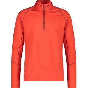 CMP Man Sweat, Flame, 56 CMP Man Sweat, Flame, 56