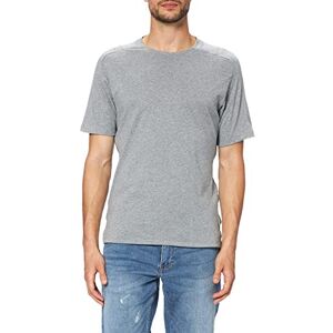 Puma teamCUP Casuals Tee Puma teamCUP Casuals Tee