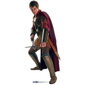 STAR CUTOUTS Cut Out of Rory Roman Auton STAR CUTOUTS Cut Out of Rory Roman Auton