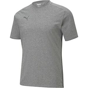 Puma teamCUP Casuals Tee Puma teamCUP Casuals Tee