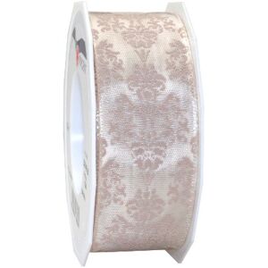 Pattberg 2384020-104 Decorative Ribbon - Decorative Ribbon/Trim Pattberg 2384020-104 Decorative Ribbon - Decorative Ribbon/Trim