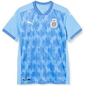 Puma Gfc Third Shirt Replica Jr T-shirt Unisex children Puma Gfc Third Shirt Replica Jr T-shirt Unisex children