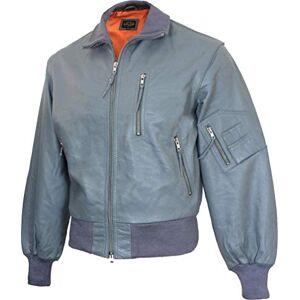Mil-Tec German Jacket Grey 052 Mil-Tec German Jacket Grey 052